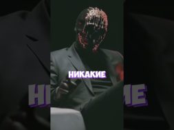 «Играйте в пинап слоты онлайн в казино для Казахстана»