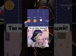 «Играйте в онлайн-рулетку Blackjack прямо сейчас в казино онлайн на территории Российской Федерации»