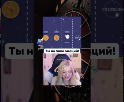 «Играйте в онлайн-рулетку Blackjack прямо сейчас в казино онлайн на территории Российской Федерации»