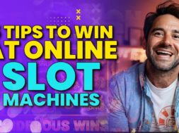 Claim Daily Free Spins at Pin Up Casino – No Deposit Required for Nigerian Players