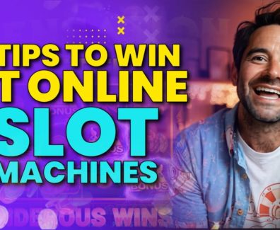 Claim Daily Free Spins at Pin Up Casino – No Deposit Required for Nigerian Players