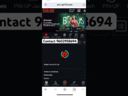 Download Pin Up Casino in Bangladesh for English Language Gamers: Your Ultimate Guide