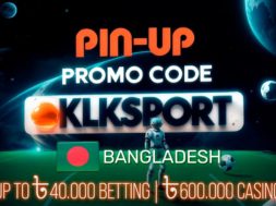 Experience Authentic Pin Up Games: Play Casino Online in English, Tailored for Nigeria