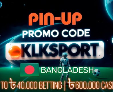 Experience Authentic Pin Up Games: Play Casino Online in English, Tailored for Nigeria