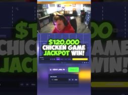 Experience Cheesy Road Demo: Play and Win in English Online Casinos