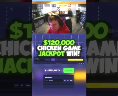 Experience Cheesy Road Demo: Play and Win in English Online Casinos