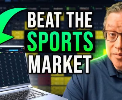 Experience Convenient and Secure Gaming with Online Casinos Accepting Apple Pay in New Zealand