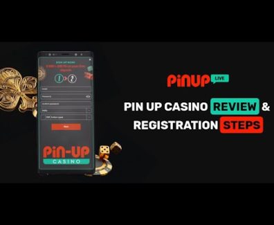 Experience Smooth Pin Up Casino Withdrawals in English while Playing Online in India