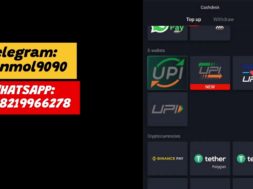 Experience the Thrill of Online Casino Game Play in English, Exclusively for Nigeria!