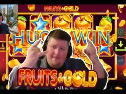 Geriausi NV kazino reklamos kodai: Kaip žaisti kazino internete