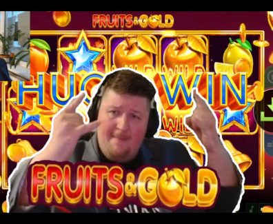 Geriausi NV kazino reklamos kodai: Kaip žaisti kazino internete