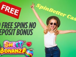 Get Your Hands on a Crusino Casino No Deposit Bonus – Play Online in English from Australia