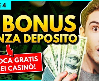 Gioca alle Slot Machine Online in Italia Senza Documenti: Tutto Ciò Che Devi Sapere