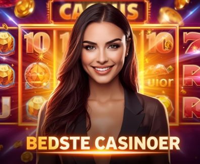 Gratis Spil Online Casino: Spille Kasino Med Straks Udbetaling I Danmark