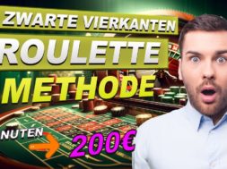 Instaspin Online Casino: Speel de Spannendste Casinospellen in Nederland