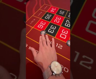 Jogue no Mmabet: o melhor cassino online em português para brasileiros