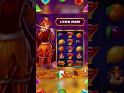 Juega en el excitante mundo de 777VaultCasino – ¡Casino en línea de confianza en España!