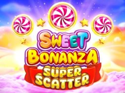 Katso Lapin kasinoilta pelattavat peleet ja kirjaudu sisään verkossa