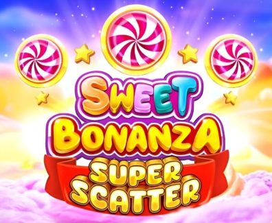 Katso Lapin kasinoilta pelattavat peleet ja kirjaudu sisään verkossa