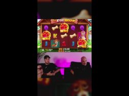 Lex casino: Spēlējiet viens iz izstrādātos kazino spēles Latvijā