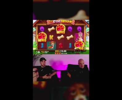 Lex casino: Spēlējiet viens iz izstrādātos kazino spēles Latvijā