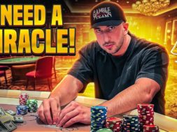 «Играйте в Lucky Streak 3 за деньги онлайн в казино для Казахстана»