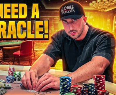 «Играйте в Lucky Streak 3 за деньги онлайн в казино для Казахстана»