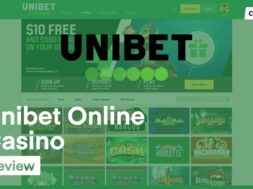 Melden Sie sich bei Unibet an: Spielen Sie Online-Casino-Spiele in Niederländisch