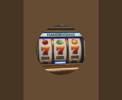 Millaiseen sivustoon pelaa Spaceslotscasino-peliä suoraan verkkokasinosta?