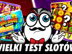 Neon54: Zaloguj się i zagraj w kasyno online