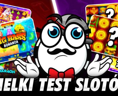 Neon54: Zaloguj się i zagraj w kasyno online