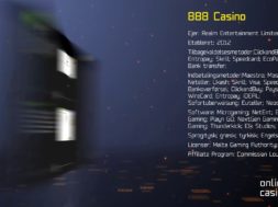 Nye Gratis Online Casino Spil: Vind Egentlige Penge Uden Indbetaling – Spille Kasino Online