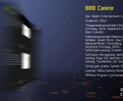 Nye Gratis Online Casino Spil: Vind Egentlige Penge Uden Indbetaling – Spille Kasino Online