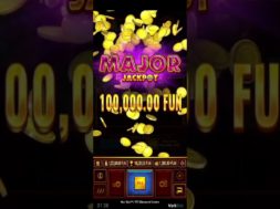 Online Casino Oynamaq: Pin-Up Qeydiyyat Simplifiyası