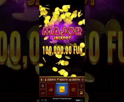 Online Casino Oynamaq: Pin-Up Qeydiyyat Simplifiyası