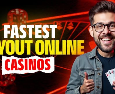 Oppnå Monstervinner i Casino – Spill Kasino på Nett i Norge!