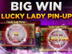 Pin-Up Casino: Kod Bonusu Onlayn Kazino Oynamaq Uçuşunuzdur!