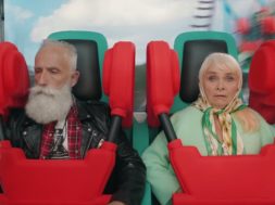 Pin Up Casinodaki Online Oynamaq: Azerbaycan Üçün Terefindan Fırsat