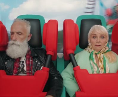 Pin Up Casinodaki Online Oynamaq: Azerbaycan Üçün Terefindan Fırsat