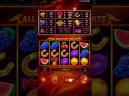 Pin Up Promo Kodu: Ən Pəhbari Online Kazino Oynamaq Serüvəliyi!