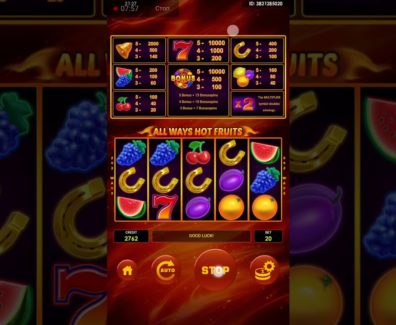 Pin Up Promo Kodu: Ən Pəhbari Online Kazino Oynamaq Serüvəliyi!