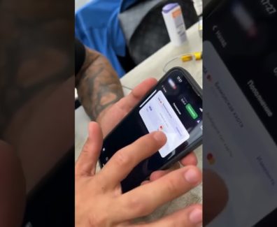 Официальный Сайт Pinco Казино: Вход и Онлайн-Игры для Казахстана