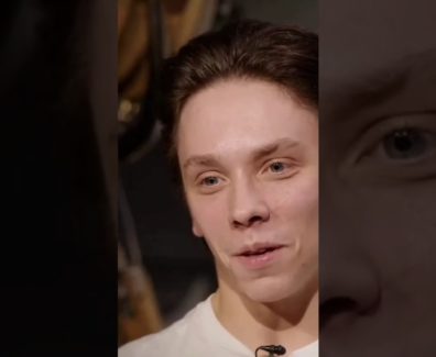 «Войдите в Pinco Казино и начните играть в онлайн-казино в Азербайджане»