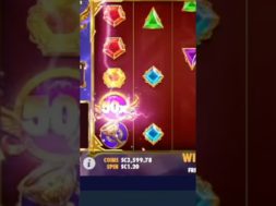 Pinco App Sürüküsü Azərbaycan Casinosundan Uçuq Online Oyun