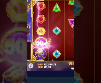 Pinco App Sürüküsü Azərbaycan Casinosundan Uçuq Online Oyun