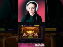 «Скачайте мобильное приложение Pinco Casino и начните играть в онлайн-казино в Казахстане!»