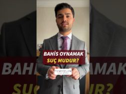 Pinco Casino’da En Düşük Para Yatırma: Çevrimiçi Kumarhanesi Oyna!