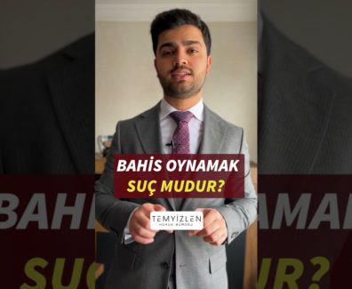 Pinco Casino’da En Düşük Para Yatırma: Çevrimiçi Kumarhanesi Oyna!