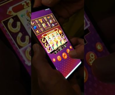 Pinco Gazino: Online Casino Oynamaq Mümkün