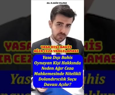 Pinco Qeydiyyatına Səbəb Olan Onlayn Kazino Oynamaq Mövzusu